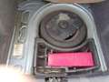 Skoda Fabia Wagon 1.2 12v Comfort - thumbnail 8