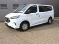 Ford Transit Custom 320 L2 FWD Trend Alb - thumbnail 2