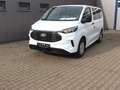 Ford Transit Custom 320 L2 FWD Trend Bianco - thumbnail 30