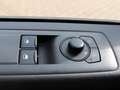 Ford Transit Custom 320 L2 FWD Trend Alb - thumbnail 15