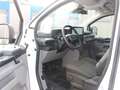 Ford Transit Custom 320 L2 FWD Trend Alb - thumbnail 3