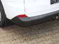 Ford Transit Custom 320 L2 FWD Trend Bianco - thumbnail 7
