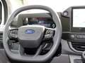Ford Transit Custom 320 L2 FWD Trend Alb - thumbnail 25