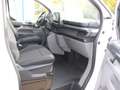 Ford Transit Custom 320 L2 FWD Trend Alb - thumbnail 28