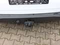 Ford Transit Custom 320 L2 FWD Trend Bianco - thumbnail 20