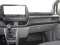 Ford Transit Custom 320 L2 FWD Trend Alb - thumbnail 21