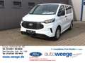 Ford Transit Custom 320 L2 FWD Trend Bianco - thumbnail 1