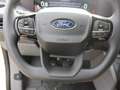 Ford Transit Custom 320 L2 FWD Trend Alb - thumbnail 11