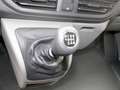Ford Transit Custom 320 L2 FWD Trend Alb - thumbnail 16