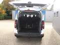 Ford Transit Custom 320 L2 FWD Trend Alb - thumbnail 19