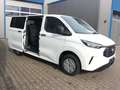 Ford Transit Custom 320 L2 FWD Trend Alb - thumbnail 10