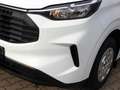 Ford Transit Custom 320 L2 FWD Trend Alb - thumbnail 22