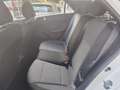 Hyundai i20 1.2 MPI Essence Blanco - thumbnail 23