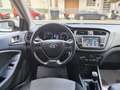Hyundai i20 1.2 MPI Essence Blanco - thumbnail 5