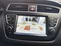Hyundai i20 1.2 MPI Essence Blanco - thumbnail 7