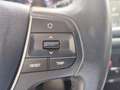 Hyundai i20 1.2 MPI Essence Blanco - thumbnail 13