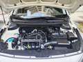 Hyundai i20 1.2 MPI Essence Blanco - thumbnail 32