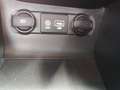 Hyundai i20 1.2 MPI Essence Blanco - thumbnail 10