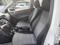 Hyundai i20 1.2 MPI Essence Blanco - thumbnail 22