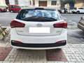 Hyundai i20 1.2 MPI Essence Blanco - thumbnail 28
