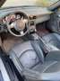 Porsche 997 911 Carrera 4 S Cabriolet Tiptronic S Bleu - thumbnail 5