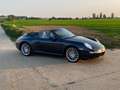 Porsche 997 911 Carrera 4 S Cabriolet Tiptronic S Bleu - thumbnail 4