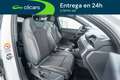 Audi Q3 40 TDI Black line quattro S tronic 147kW Blanco - thumbnail 16
