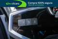 Audi Q3 40 TDI Black line quattro S tronic 147kW Blanco - thumbnail 26