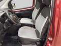 Fiat Fiorino Fiorino 1,3 MultiJet 95 SX Kastenwagen netto: €... Rot - thumbnail 6