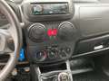 Fiat Fiorino Fiorino 1,3 MultiJet 95 SX Kastenwagen netto: €... Rot - thumbnail 9