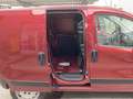Fiat Fiorino Fiorino 1,3 MultiJet 95 SX Kastenwagen netto: €... Rot - thumbnail 13