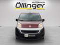 Fiat Fiorino Fiorino 1,3 MultiJet 95 SX Kastenwagen netto: €... Rot - thumbnail 5