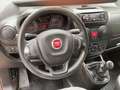 Fiat Fiorino Fiorino 1,3 MultiJet 95 SX Kastenwagen netto: €... Rot - thumbnail 7