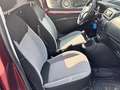 Fiat Fiorino Fiorino 1,3 MultiJet 95 SX Kastenwagen netto: €... Rot - thumbnail 16