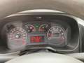 Fiat Fiorino Fiorino 1,3 MultiJet 95 SX Kastenwagen netto: €... Rot - thumbnail 8