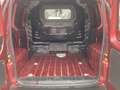 Fiat Fiorino Fiorino 1,3 MultiJet 95 SX Kastenwagen netto: €... Rot - thumbnail 12