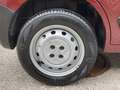 Fiat Fiorino Fiorino 1,3 MultiJet 95 SX Kastenwagen netto: €... Rot - thumbnail 15