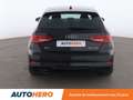 Audi Sportback 35 TFSI COD S Line S Tronic 7 Чорний - thumbnail 5