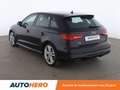 Audi Sportback 35 TFSI COD S Line S Tronic 7 Чорний - thumbnail 4