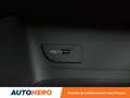 Audi Sportback 35 TFSI COD S Line S Tronic 7 Zwart - thumbnail 25