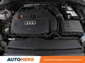 Audi Sportback 35 TFSI COD S Line S Tronic 7 Zwart - thumbnail 33