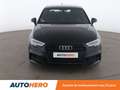 Audi Sportback 35 TFSI COD S Line S Tronic 7 Чорний - thumbnail 9