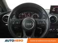 Audi Sportback 35 TFSI COD S Line S Tronic 7 Zwart - thumbnail 19