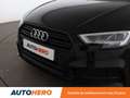 Audi Sportback 35 TFSI COD S Line S Tronic 7 Zwart - thumbnail 34