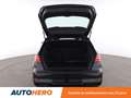 Audi Sportback 35 TFSI COD S Line S Tronic 7 Zwart - thumbnail 16