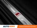 Audi Sportback 35 TFSI COD S Line S Tronic 7 Zwart - thumbnail 32
