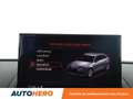 Audi Sportback 35 TFSI COD S Line S Tronic 7 Zwart - thumbnail 21