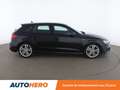 Audi Sportback 35 TFSI COD S Line S Tronic 7 Чорний - thumbnail 7