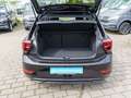 Volkswagen Polo Life 1.0 TSI DSG LED RFK VC SHZ PDC v/h Alu Schwarz - thumbnail 9