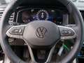 Volkswagen Polo Life 1.0 TSI DSG LED RFK VC SHZ PDC v/h Alu Schwarz - thumbnail 16